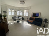 Ma-Cabane - Vente Appartement Nice, 54 m²