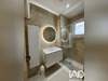 Ma-Cabane - Vente Appartement Nice, 54 m²