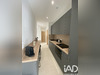 Ma-Cabane - Vente Appartement Nice, 54 m²