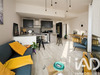 Ma-Cabane - Vente Appartement Nice, 45 m²