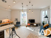 Ma-Cabane - Vente Appartement Nice, 45 m²