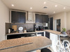Ma-Cabane - Vente Appartement Nice, 45 m²