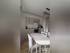 Ma-Cabane - Vente Appartement Nice, 43 m²