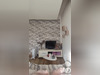 Ma-Cabane - Vente Appartement Nice, 43 m²