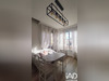 Ma-Cabane - Vente Appartement Nice, 43 m²