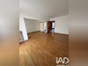 Ma-Cabane - Vente Appartement Nice, 58 m²