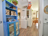 Ma-Cabane - Vente Appartement Nice, 52 m²