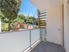 Ma-Cabane - Vente Appartement Nice, 43 m²