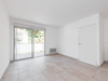 Ma-Cabane - Vente Appartement Nice, 43 m²