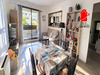 Ma-Cabane - Vente Appartement Nice, 68 m²