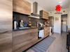 Ma-Cabane - Vente Appartement Nice, 68 m²