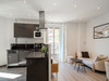 Ma-Cabane - Vente Appartement Nice, 48 m²