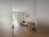 Ma-Cabane - Vente Appartement Nice, 48 m²