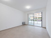 Ma-Cabane - Vente Appartement Nice, 28 m²