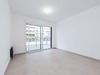 Ma-Cabane - Vente Appartement Nice, 28 m²