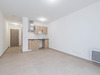 Ma-Cabane - Vente Appartement Nice, 28 m²