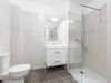 Ma-Cabane - Vente Appartement Nice, 28 m²