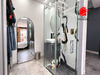 Ma-Cabane - Vente Appartement Nice, 30 m²
