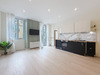 Ma-Cabane - Vente Appartement NICE, 36 m²