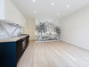 Ma-Cabane - Vente Appartement NICE, 36 m²