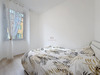 Ma-Cabane - Vente Appartement NICE, 36 m²