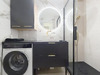 Ma-Cabane - Vente Appartement NICE, 36 m²
