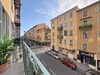 Ma-Cabane - Vente Appartement NICE, 36 m²