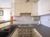 Ma-Cabane - Vente Appartement NICE, 31 m²