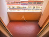 Ma-Cabane - Vente Appartement NICE, 31 m²