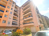 Ma-Cabane - Vente Appartement NICE, 31 m²