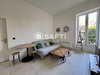 Ma-Cabane - Vente Appartement Nice, 33 m²