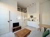Ma-Cabane - Vente Appartement Nice, 33 m²