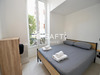 Ma-Cabane - Vente Appartement Nice, 33 m²