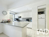 Ma-Cabane - Vente Appartement Nice, 100 m²