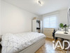 Ma-Cabane - Vente Appartement Nice, 100 m²