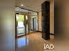 Ma-Cabane - Vente Appartement Nice, 50 m²