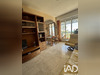 Ma-Cabane - Vente Appartement Nice, 50 m²