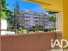 Ma-Cabane - Vente Appartement Nice, 60 m²