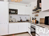 Ma-Cabane - Vente Appartement Nice, 60 m²