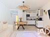 Ma-Cabane - Vente Appartement Nice, 60 m²