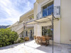 Ma-Cabane - Vente Appartement NICE, 123 m²