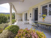Ma-Cabane - Vente Appartement NICE, 123 m²