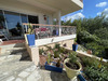 Ma-Cabane - Vente Appartement Nice, 91 m²