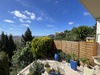 Ma-Cabane - Vente Appartement Nice, 91 m²