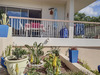 Ma-Cabane - Vente Appartement Nice, 91 m²