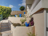 Ma-Cabane - Vente Appartement Nice, 91 m²
