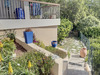Ma-Cabane - Vente Appartement Nice, 91 m²