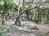 Ma-Cabane - Vente Appartement Nice, 91 m²