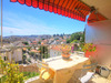 Ma-Cabane - Vente Appartement NICE, 74 m²