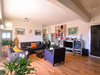 Ma-Cabane - Vente Appartement NICE, 74 m²